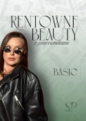 BASIC - "BEAUTY Z PRACOWNIKAMI"