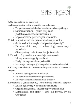 BASIC - 
