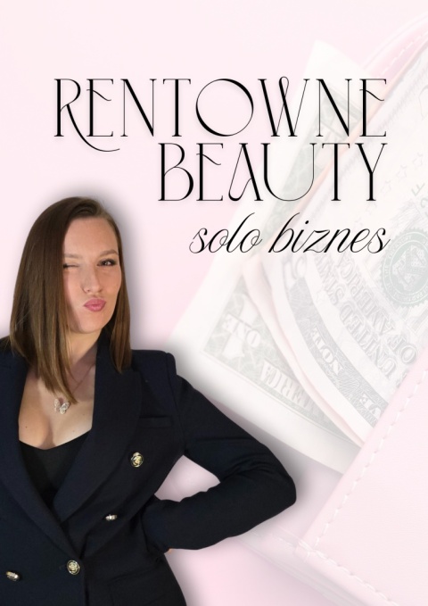 E-BOOK SOLO BEAUTY