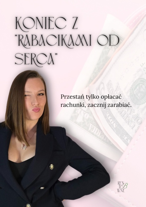 E-BOOK SOLO BEAUTY