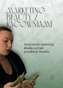 PAKIET Beauty z pracownikami 3 w 1