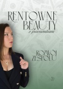 PAKIET Beauty z pracownikami 3 w 1