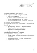 PAKIET Beauty z pracownikami 3 w 1