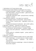 PAKIET Beauty z pracownikami 3 w 1