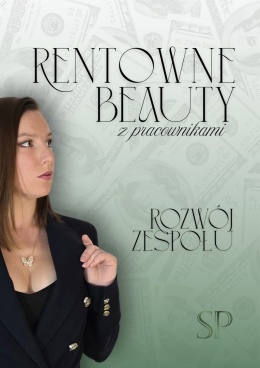 RAZWÓJ ZESPOŁU 